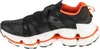 Merrell J038715 Herren Halbschuhe mit Schnellschnürsystem, Produktbild-Vorschau 2