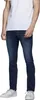 Jack & Jones 12173407, Blau, Jeans, Baumwolle, Elasthan, Produktbild-Vorschau 28