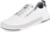 Tom Tailor Sneaker męski 31810-41, 31810-42, 31810-43, Podgląd zdjęcia produktu 7