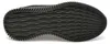 Schoenen Skechers Bobs Geo-city Dapper 118173BBK Productafbeelding-voorbeeld 22