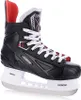 ICETRACK, taglia 40 Anteprima dell’immagine prodotto 1