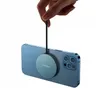 Mcdodo Indukční Nabíječka Telefonu Magnetic Blue 1M Modrá Náhled obrázku produktu 13