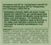 Clinique Moisture Surge Crema Hidratante Spf25 30Ml@ Anteprima dell’immagine prodotto 4