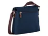 TOM TAILOR Rina Small Bag Blue Podgląd zdjęcia produktu 3
