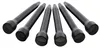 set de 6 arrosoirs racinaires 30cm - arrosage goutte à Voir les images du produit 1