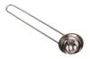 Cuillère doseuse à café Fackelmann 40834 Acier inoxydable Voir les images du produit 3
