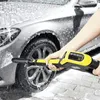 Kärcher K 5 Power Control Flex 1.324-700.0 Anteprima dell’immagine prodotto 4