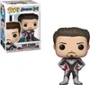 FUNKO 36660, Sběratelská postavička, Heroes, 110 g Náhled obrázku produktu 3