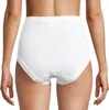 Speidel 3er Pack Nina Taillen Slip Reine Baumwolle in Produktbild-Vorschau 3