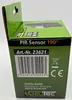 Unterputz PIR Bewegungsmelder 190° IP65 Produktbild-Vorschau 11
