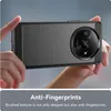 Custodia in carbonio per Xiaomi Redmi A3 custodia Anteprima dell’immagine prodotto 4
