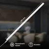 Lampada da incasso LED BRILONER LEUCHTEN TOOK, 10 W, 1100 Anteprima dell’immagine prodotto 2
