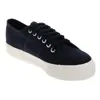 Sneaker 2730 Cotu Produktbild-Vorschau 48
