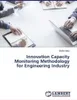 Innovation Capacity Monitoring Methodology for Engineering Produktbild-Vorschau 3