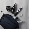 Panasonic NasenOhrhaarschneider ER GN 30K Batteriebetrieb Produktbild-Vorschau 8