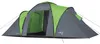 Tente familiale NILS Camp NC6031 Highland green Voir les images du produit 25