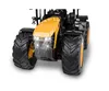 1:16 RC Traktor JCB 2.4G 100% RTR Produktbild-Vorschau 8