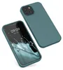 kwmobile Handyhülle für iPhone 13 mini Hülle, für iPhone 13 Produktbild-Vorschau 8