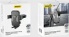 Dudao F7C Handyhalter für Fahrrad/Motorrad – Schwarz Produktbild-Vorschau 4