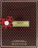 Marc Jacobs Dot eau de Parfum für Damen 100 ml Produktbild-Vorschau 10