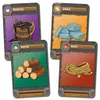 Castle Panic: Engines of War - Second Edition (e ) - ENG Náhled obrázku produktu 8