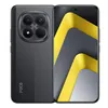 Xiaomi POCO M8 Pro 5G 12 GB/512 GB Schwarz (Black) Dual-SIM Produktbild-Vorschau 1
