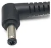 Adapter Netzteil Ladegerät Ladekabel kompatibel für MEDION Produktbild-Vorschau 5