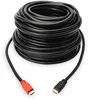 DIGITUS HDMI High Speed Kab. 15m HDMI  Typ A,  Ultra HD, Produktbild-Vorschau 7