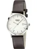 Boccia Titanium 3180-01 Damenarmbanduhr Produktbild-Vorschau 3