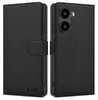 Kaardivahega mobiiliümbris Tech-Protect Poco X7 Pro Wallet, Náhľad obrázku produktu 1