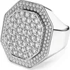 SWAROVSKI JEWELS Gioielli 5651381 Anteprima dell’immagine prodotto 5