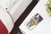 MuchoWow® Handyhülle Schutzhülle Hülle für iPhone 11 Tiger Produktbild-Vorschau 4