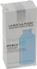 A product box for La Roche-Posay Hyalu B5 Serum. Produktbild-Vorschau