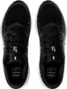 Nike Run Defy Herren Sneaker Turnschuhe Laufschuhe Sneaker Produktbild-Vorschau 42