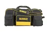 DeWALT DWST1-79210, Czarny, Żółty, 305 mm, 700 mm, 318 mm Podgląd zdjęcia produktu 7