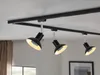 Reflektor LED Paulmann Podgląd zdjęcia produktu 4