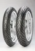 Pirelli Angel Scooter Sommerreifen 120/70 15 56P Produktbild-Vorschau 3