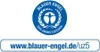 Papstar Handtuchpapier 50x25cm 1-lagig 20x120 Blatt Produktbild-Vorschau 5