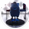 Huzaro FloorMat 3.0 tappetino di protezione per giochi, Anteprima dell’immagine prodotto 7