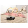 SENCOR SRV 9185BK Robotický vysavač Náhled obrázku produktu 20