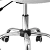 CASARIA® Gasdruckfeder Bürostuhl 275 – 355mm Gesamtlänge Produktbild-Vorschau 10