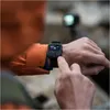 DJI Osmo Action GPS Bluetooth Remote Controller, Diaľkové Náhľad obrázku produktu 10