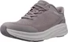 Skechers Slip-ins Bobs Skillz Too Essential Couleur Violet Voir les images du produit 1