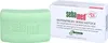 Sebamed płyn do mycia bez mydła 150g Podgląd zdjęcia produktu 9