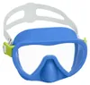 Set de plongée pour enfants Bestway 25039 Voir les images du produit 2
