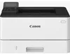 Canon i-SENSYS LBP246dw II, Laser, A4, 40 Seiten pro Produktbild-Vorschau 3