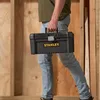 Stanley Kunstoffbox “ESSENTIAL” mit Organizern Produktbild-Vorschau 34