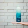 Quokka Solid, roestvrijstalen fles/thermoskan, kleur: Productafbeelding-voorbeeld 8