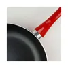 Bratpfanne Antihaft 26cm Aluminium Pfanne Beschichtet Produktbild-Vorschau 2