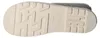 Gummistiefel Kaltfutter RKI-159-LBL Produktbild-Vorschau 6